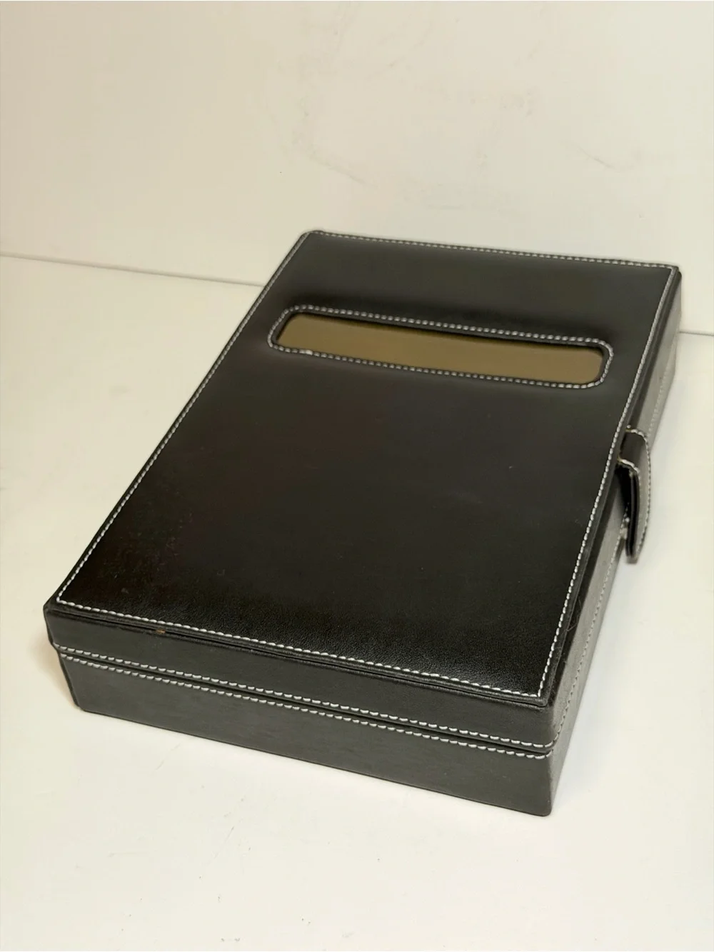 Professional Permanent Makeup Machine Kit (PMU)
